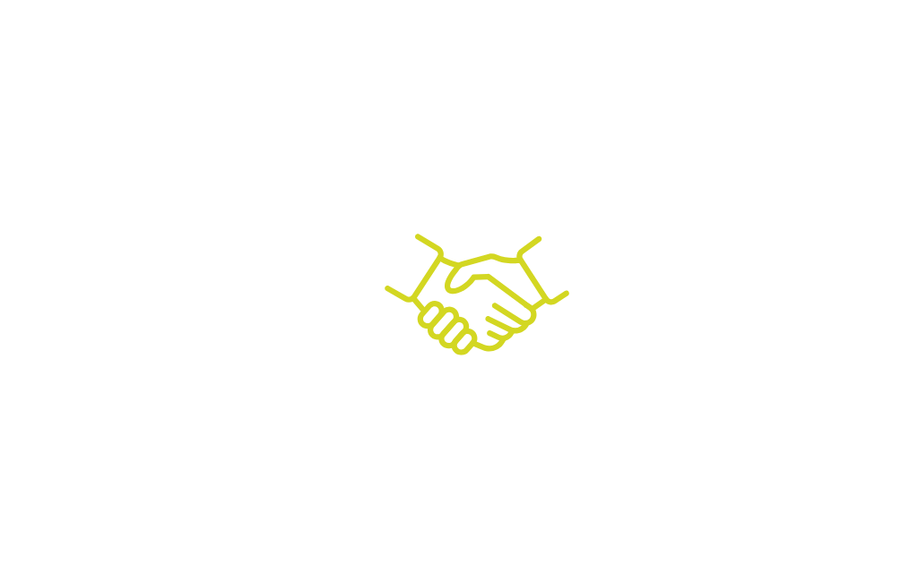Tec Art Ionos Partnerschaft